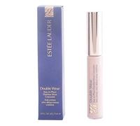 ESTEE LAUDER DOUBLE WEAR CONCEALER CORRECTOR 4N MEDIUM DEEP