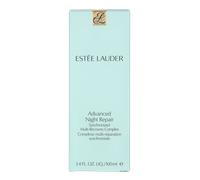 Estee Lauder - Estée Lauder Advanced Night Repair 100ml Crema de noche
