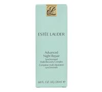 Estee Lauder - Estée Lauder Advanced Night Repair Recovery Complex II 20ml Desmaquillante y limpiador