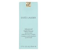 Estee Lauder - Estée Lauder Advanced Night Repair Sérum 50 ml Mujer