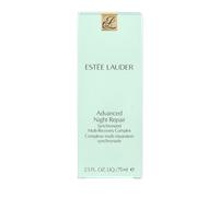 Estee Lauder - Estée Lauder Advanced Night Repair Sérum 75 ml Mujer