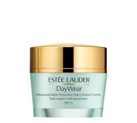 Estée Lauder Estée Lauder DayWear Advanced Multi-Protection Anti-Oxidant Creme SPF 15 pieles normales y mixtas, 30 ml