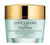 Estée Lauder Estée Lauder DayWear Advanced Multi-Protection Anti-Oxidant Creme SPF 15 pieles secas, 50 ml