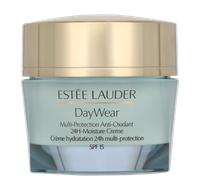 Estee Lauder - Estée Lauder DayWear Anti-Oxidant 24H Moisture Cream SPF15 50ml Crema de día