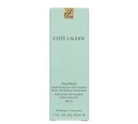 Estee Lauder - Estée Lauder DayWear Anti-Oxidant Sheer Tint Rel. Moist. SPF15 50ml Hidratante