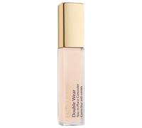 Estée Lauder Estée Lauder Double Wear Stay-In-Place Concealer 0.5C 12 ml