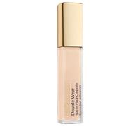 ¡46% DTO! Double Wear Stay In Place Corrector 7 ml