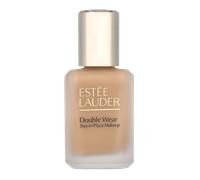 Estee Lauder - Estée Lauder Double Wear Stay In Place Makeup SPF10 1C1 COOL BONE Base de maquillaje