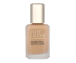 Estee Lauder - Estée Lauder Double Wear Stay In Place Makeup SPF10 1C1 COOL BONE Base de maquillaje