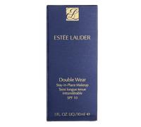 Estée Lauder - Double Wear Stay-in-Place Makeup SPF10 36h de Duración Bases de maquillaje 30 ml 2W1 Dawn