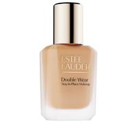 Estée Lauder Estée Lauder Double Wear Stay-In-Place Makeup SPF10 3W2 Cashew, 30 ml