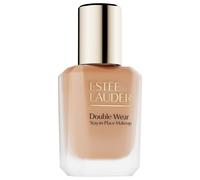 Estée Lauder Estée Lauder Double Wear Stay-In-Place Makeup SPF10 4W1 Honey Bronze, 30 ml
