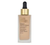 Estee Lauder - Estée Lauder Futurist Hydra Rescue Moisturizing Makeup SPF45 1N1 Ivory Nude Base de maquillaje
