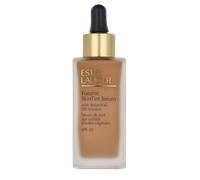 Estee Lauder - Estée Lauder Futurist Hydra Rescue Moisturizing Makeup SPF45 1N1 Ivory Nude Base de maquillaje