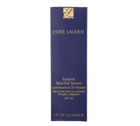 Serum Futurist Skintint Serum SPF36 1N1 IVORY NUDE