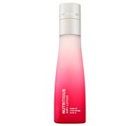 Estée Lauder Estée Lauder Nutritious Airy Lotion 100 ml