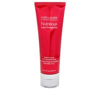 Estée Lauder Estee Lauder Nutritious Super Pomegranate Radiant Energy 2In1 Cleansing Foam 125 Ml - 125 ml