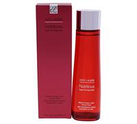 Estée Lauder Estee Lauder Nutritious Super Pomegranate Radiant Energy Lotion 200 Ml - 200 ml