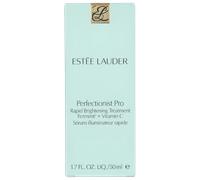 Estée Lauder Perfectionist Pro Rapid Brightening Treatment Ferment³+ Vitamin C 50ml