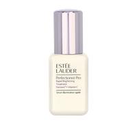Estee Lauder Sueros Restauradores Perfectionist Pro Rapid Brightening Treatment Tratamiento Facial Iluminador