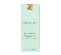 Estée Lauder Perfectionist Pro Rapid Firm and Lift Serum 30ml