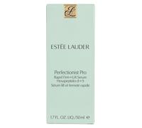 Estee Lauder - Estée Lauder Perfectionist Pro Rapid Firm + Lift Treatment Sérum 50 ml