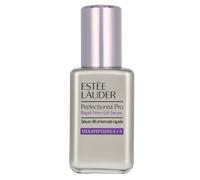 Estee Lauder - Estée Lauder Perfectionist Pro Rapid Firm + Lift Treatment Suero