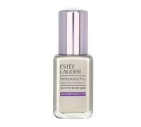 Estee Lauder - Estée Lauder Perfectionist Pro Rapid Firm + Lift Treatment Suero