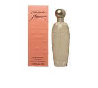 Estée Lauder Estée Lauder Pleasures Eau De Parfum Spray 100ml