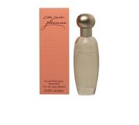 Estée Lauder Estée Lauder Pleasures Eau De Parfum Spray 30ml