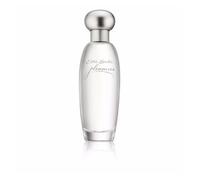 Estée Lauder Estée Lauder Pleasures Eau De Parfum Spray 50ml