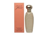 Estée Lauder Estée Lauder Pleasures Eau De Parfum Spray 50ml