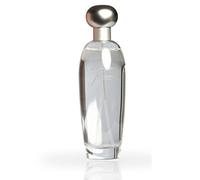 Estee Lauder Pleasures Eau de Parfum 100 ML
