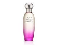Estée Lauder Estée Lauder Pleasures Intense Eau De Parfum Spray 100ml