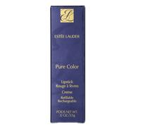 Estée Lauder Barra de labios Pure Color Creme Hidratante 260 Eccentric 3,5 g