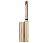 Estée Lauder Estée Lauder Pure Color Explicit Matte Lipstick 01 Wrong Place, Right Time 1,8 g