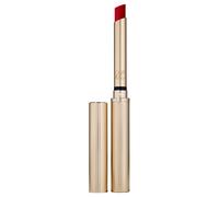 Estée Lauder Estée Lauder Pure Color Explicit Matte Lipstick 03 Heartbeat 1,8 g