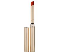 Estée Lauder Estée Lauder Pure Color Explicit Matte Lipstick 10 Temperature Rising 1,8 g
