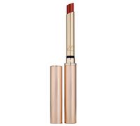 Estée Lauder Estée Lauder Pure Color Explicit Slick Shine Lipstick Heat of the Moment 7 g
