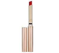 Estée Lauder Estée Lauder Pure Color Explicit Slick Shine Lipstick Playtime 7 g