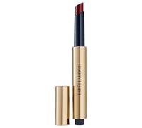 ¡46% DTO! Pure Color Melt On Glosstick