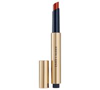 ¡46% DTO! Pure Color Melt On Glosstick