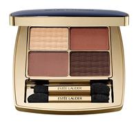 ¡46% DTO! Essential Eyeshadow Quad Sombra de Ojos