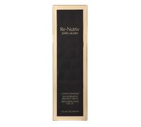 ¡40% DTO! Sérum Ultimate Diamond Transformative Brillance 30 ml