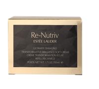 ESTÉE LAUDER Crema facial - Re-Nutriv Ultimate Diamond Brilliance Creme Refill 50ml