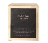 Estée Lauder Re-Nutriv Ultimate Diamond Transformation Brilliance Soft Crème 30 ml