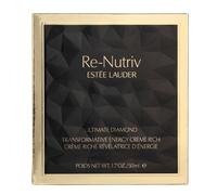 Estée Lauder Re-Nutriv Ultimate Diamond Transformation Energy Creme, 50 ml