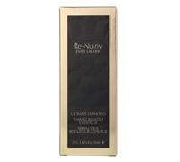 Estée Lauder Re-Nutriv Ultimate Diamond Transformative Eye Serum 15 ml