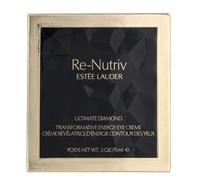 Estée Lauder Re-Nutriv Ultimate Diamond Transformative Energy Eye Cream 15 ml