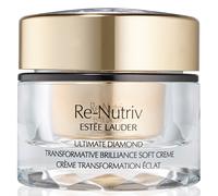 Estée Lauder Estée Lauder Re-Nutriv Ultimate Diamond Transformation Brilliance Soft Crème 30 ml